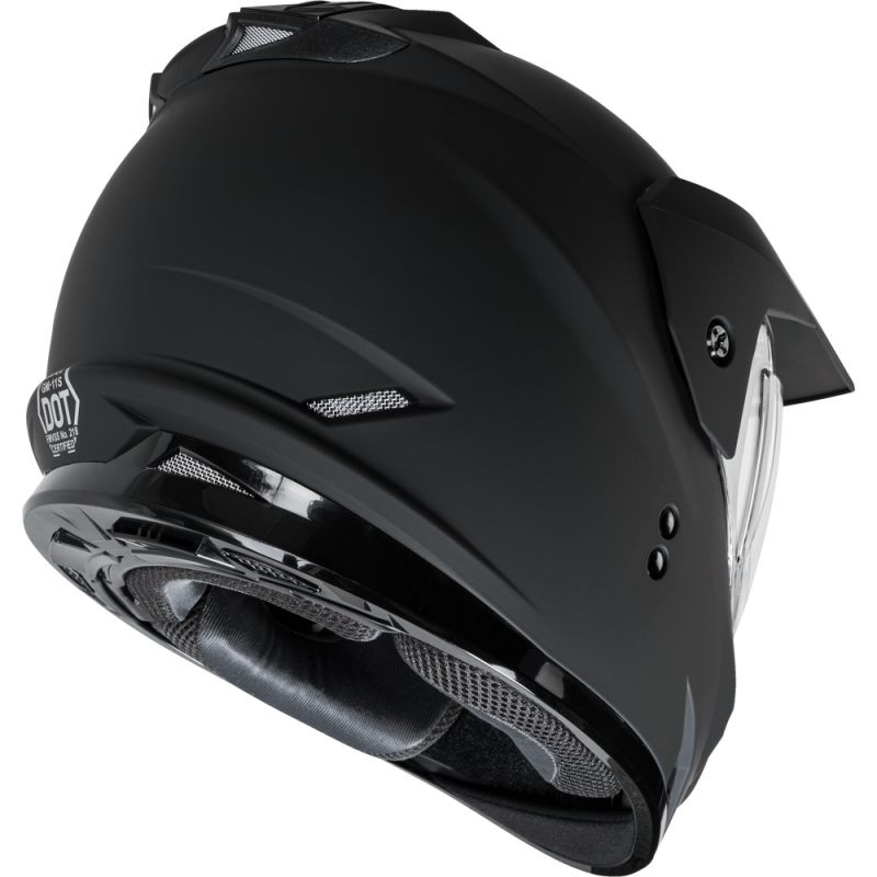 GM-11S Helmet GM-11S Helmet