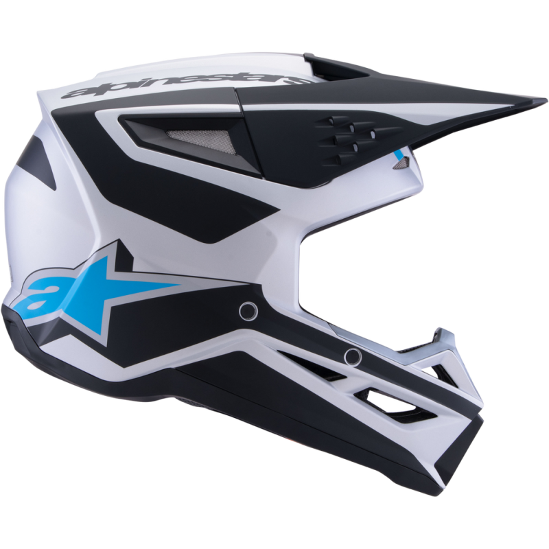 SM3 Heat Helmet SM3 Heat Helmet
