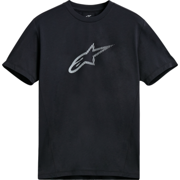 Exemption Performance Tee