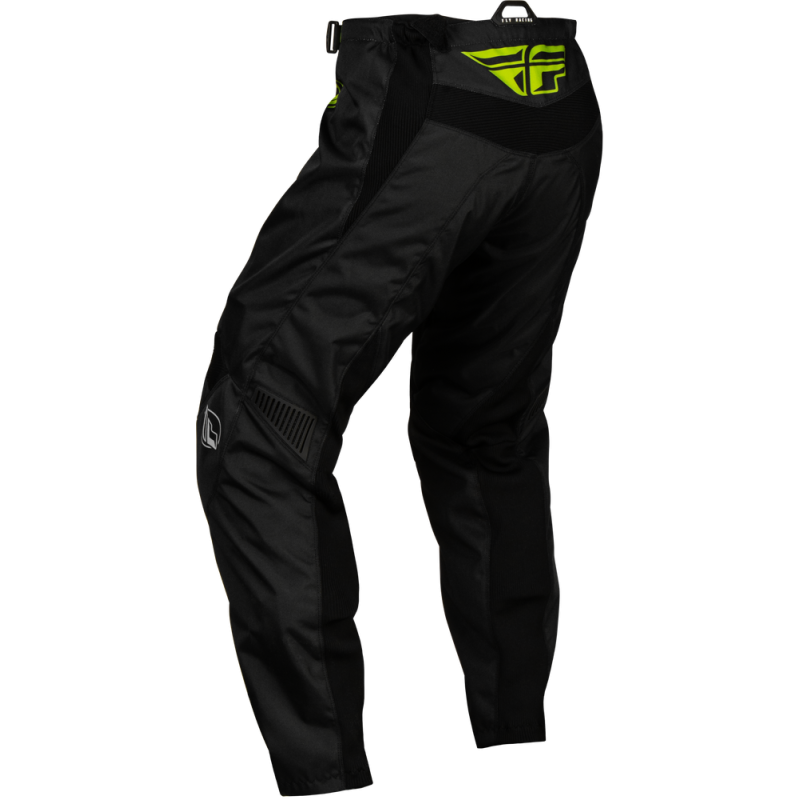 F-16 Pants F-16 Pants