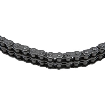 Primary Chain