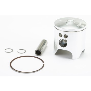 Piston M05050 Cr85 1988Cs