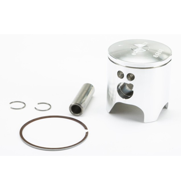 Piston M05050 Cr85 1988Cs