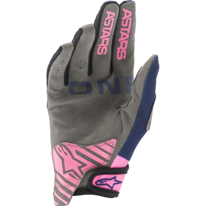 Radar Gloves Radar Gloves