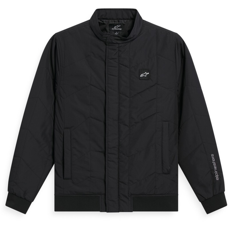 ALPINESTARS Precedent Jacket ALPINESTARS Precedent Jacket