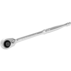 Quick Release Ratchet