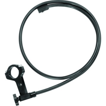 HC3 Radial Master Cylinder Remote Reach Adjuster