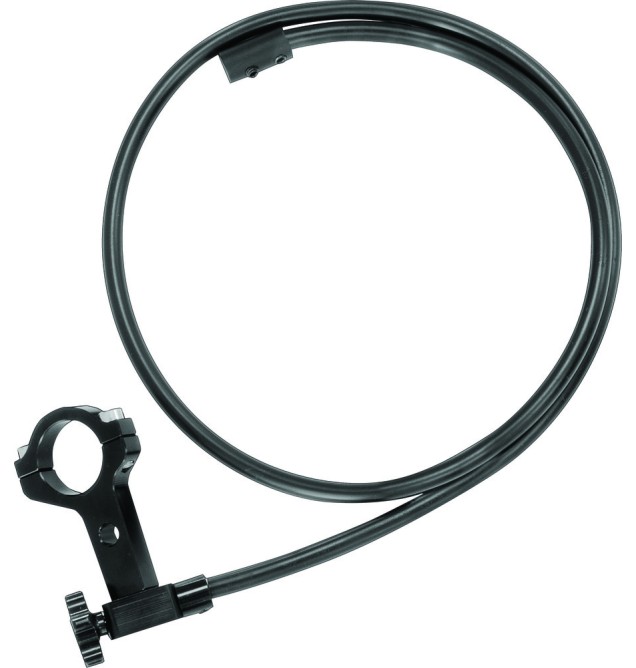 HC3 Radial Master Cylinder Remote Reach Adjuster
