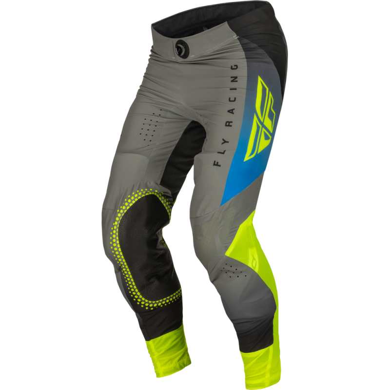 Lite Pants Lite Pants