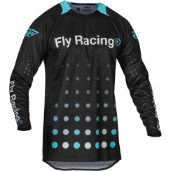 Evolution DST SE Strobe Jersey