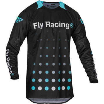 Evolution DST SE Strobe Jersey