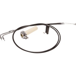 Universal Throttle Kit
