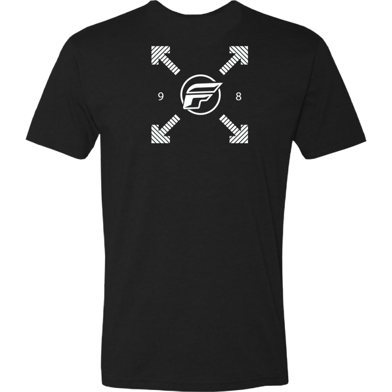 Lost Tee (2024) Lost Tee (2024)