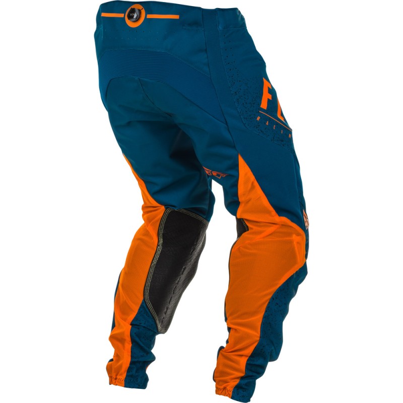 Lite Pants Lite Pants