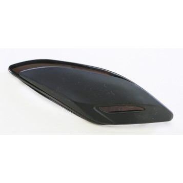 Aeroblade III Helmet Front Vent