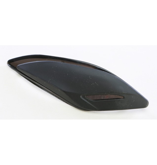 Aeroblade III Helmet Front Vent