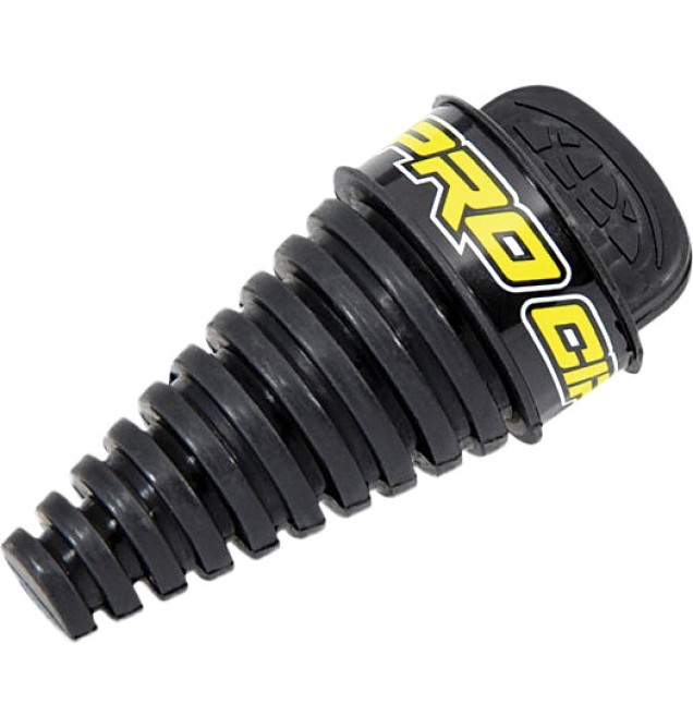 Exhaust Plug