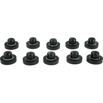 Push-in Tank Fitting Grommet