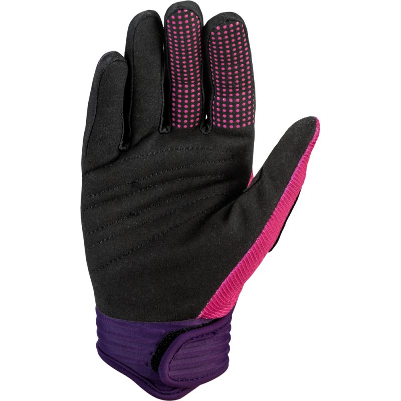 2026 Women’s F-16 Gloves 2026 Women’s F-16 Gloves
