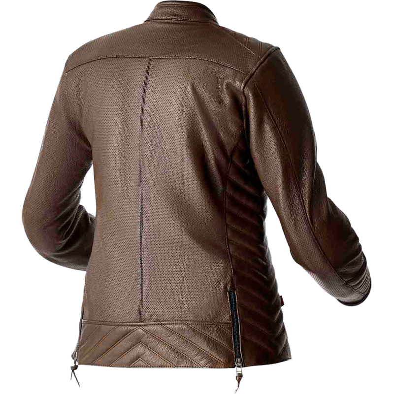 Roadster Air D30 Ladie's Jacket Roadster Air D30 Ladie's Jacket
