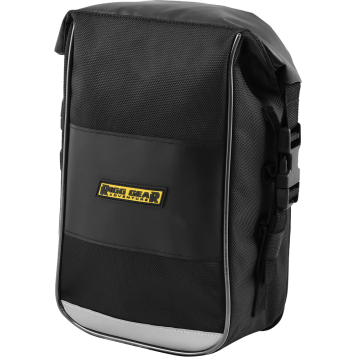 Trails End Tail Bag