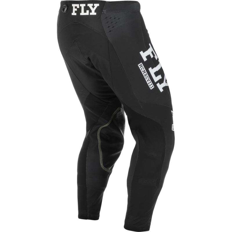Evolution DST Pants Evolution DST Pants