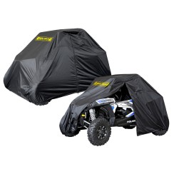 UTV Sport Cover UTV Sport Cover