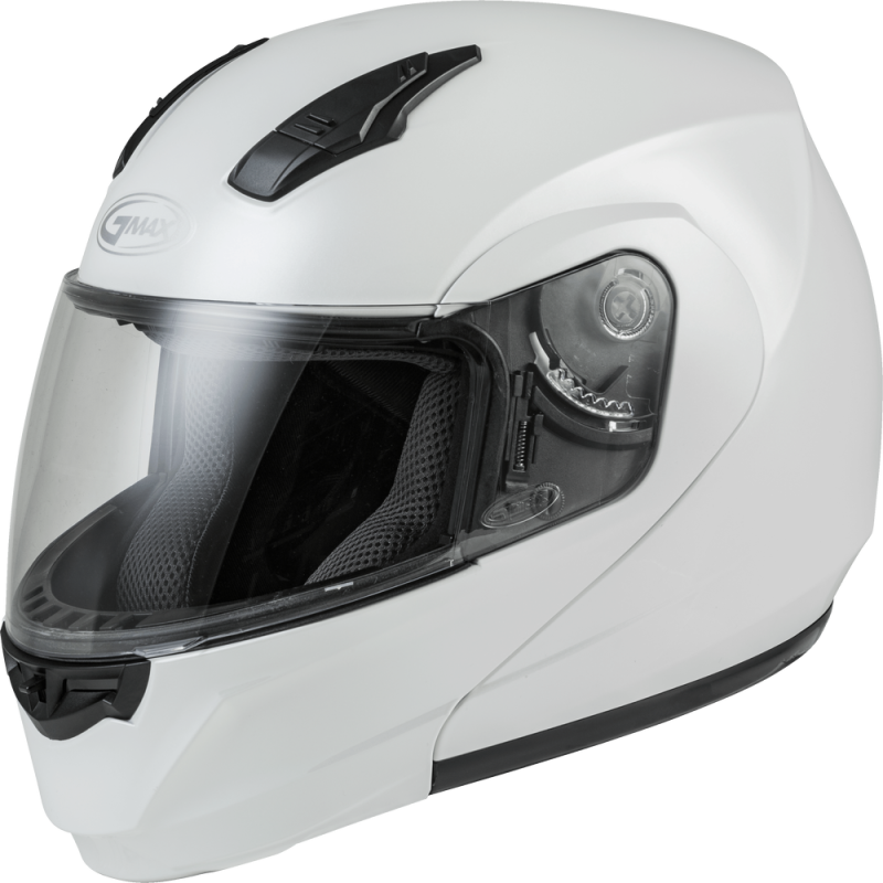 MD-04 Helmet MD-04 Helmet