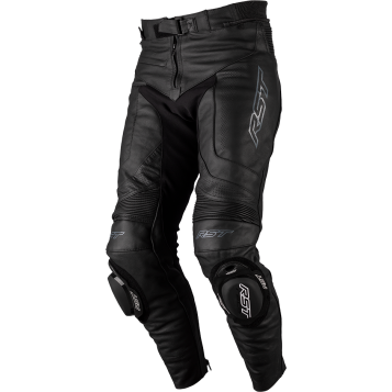Women's S1 CE Pants