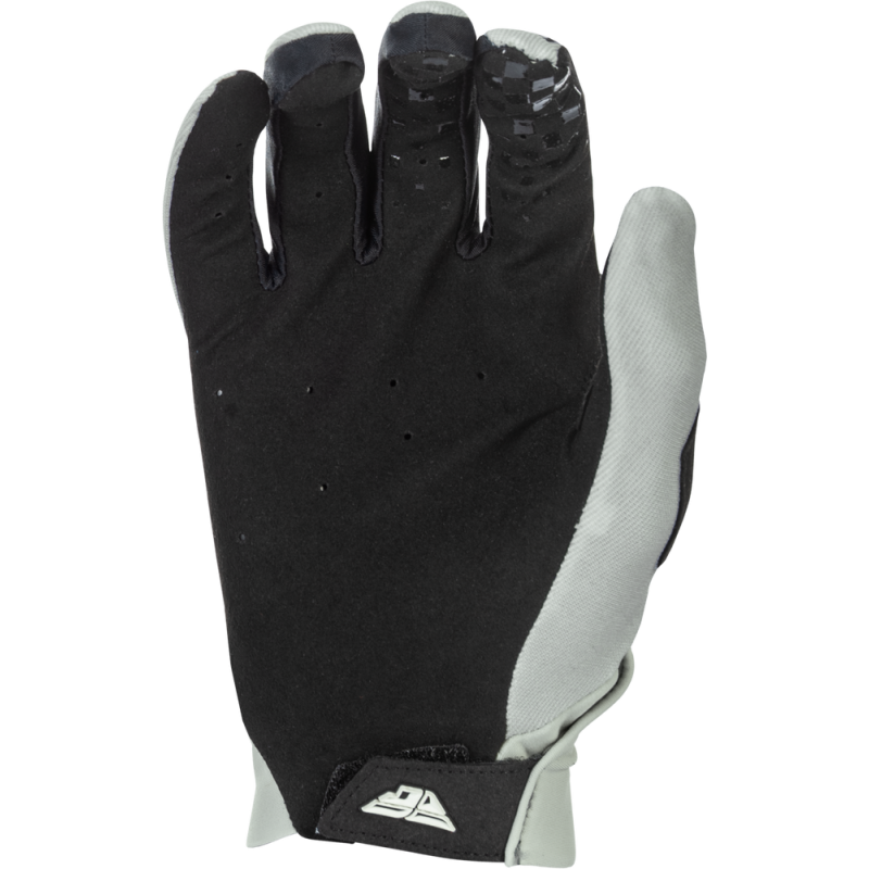 2026 Pro Lite Gloves 2026 Pro Lite Gloves