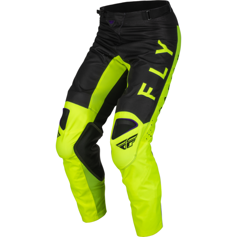 Kinetic Kore Pants Kinetic Kore Pants