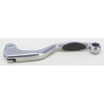 OEM Grip Lever Clutch