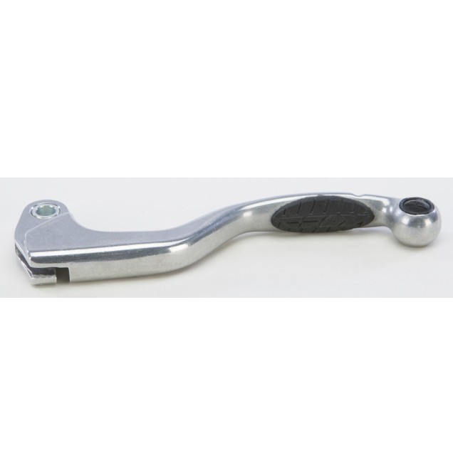 OEM Grip Lever Clutch