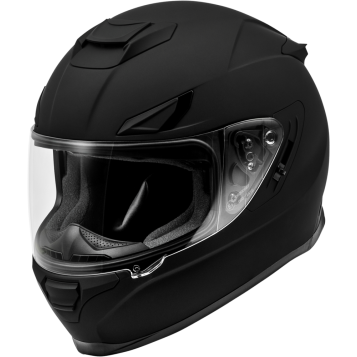 Sentinel Solid Helmet 2023