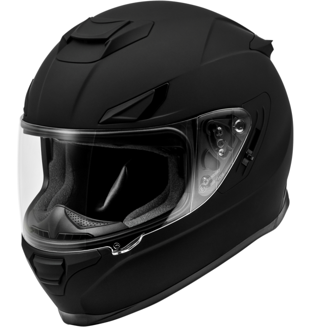 Sentinel Solid Helmet 2023 Sentinel Solid Helmet 2023