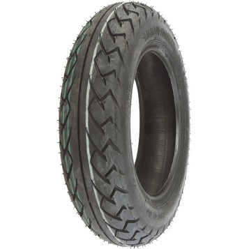 Mb-510 Tire 2.75X10