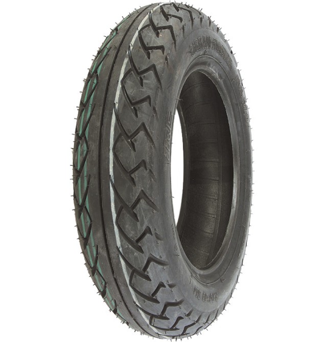 Mb-510 Tire 2.75X10