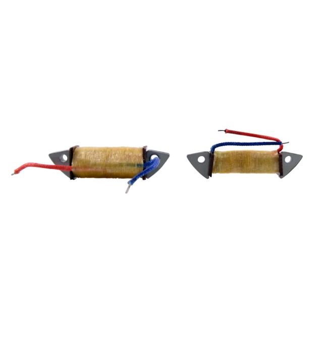 STATOR IGNITION SOURCE COIL