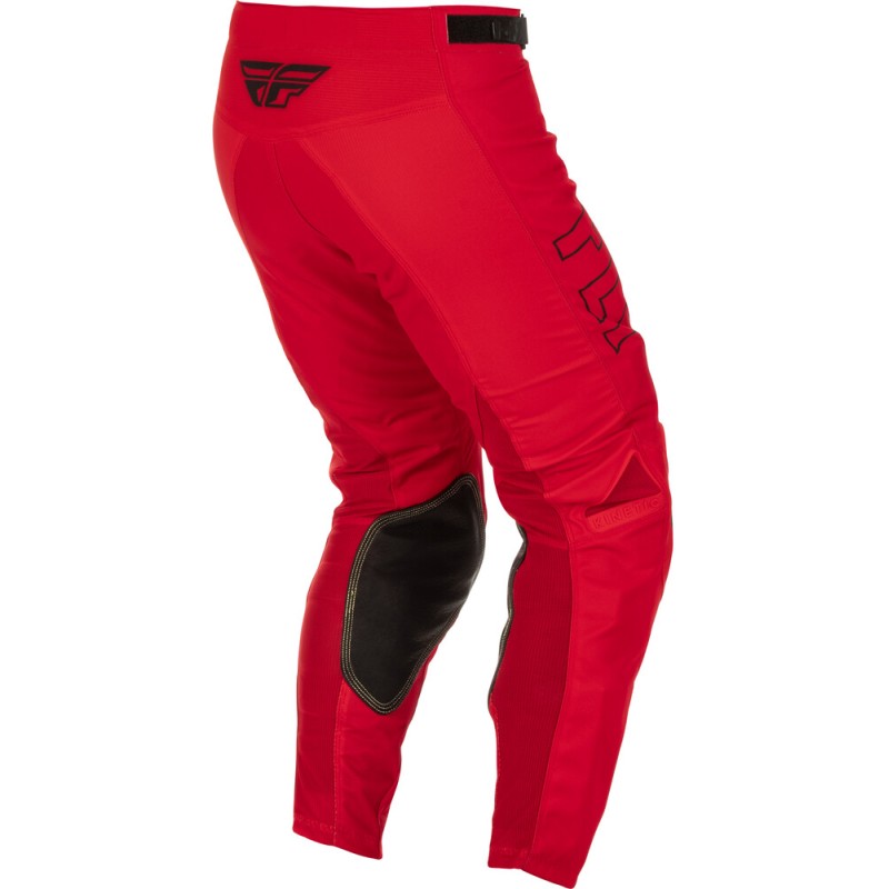 Kinetic Fuel Pants Kinetic Fuel Pants