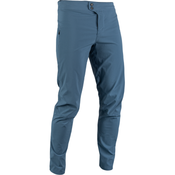 Enduro Pants (2026)