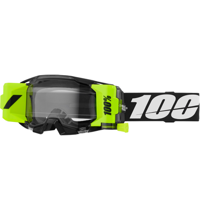 Armatic Forest Goggle