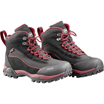 Women's Hike Boot