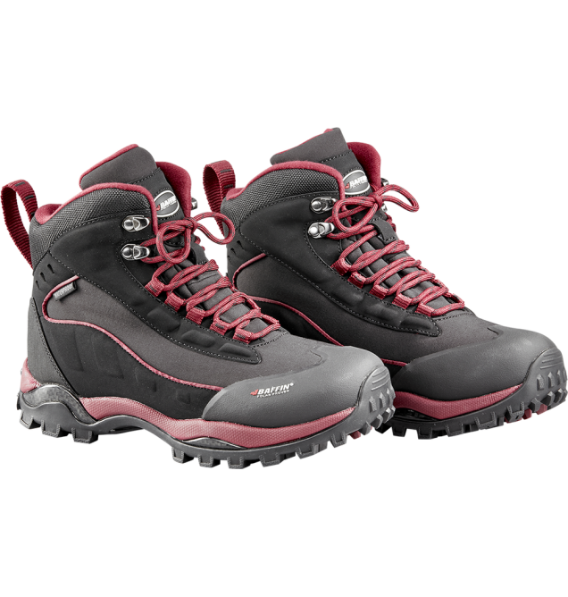 Women's Hike Boot Women's Hike Boot