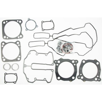 Milwaukee 8 Top End  Gasket Kit