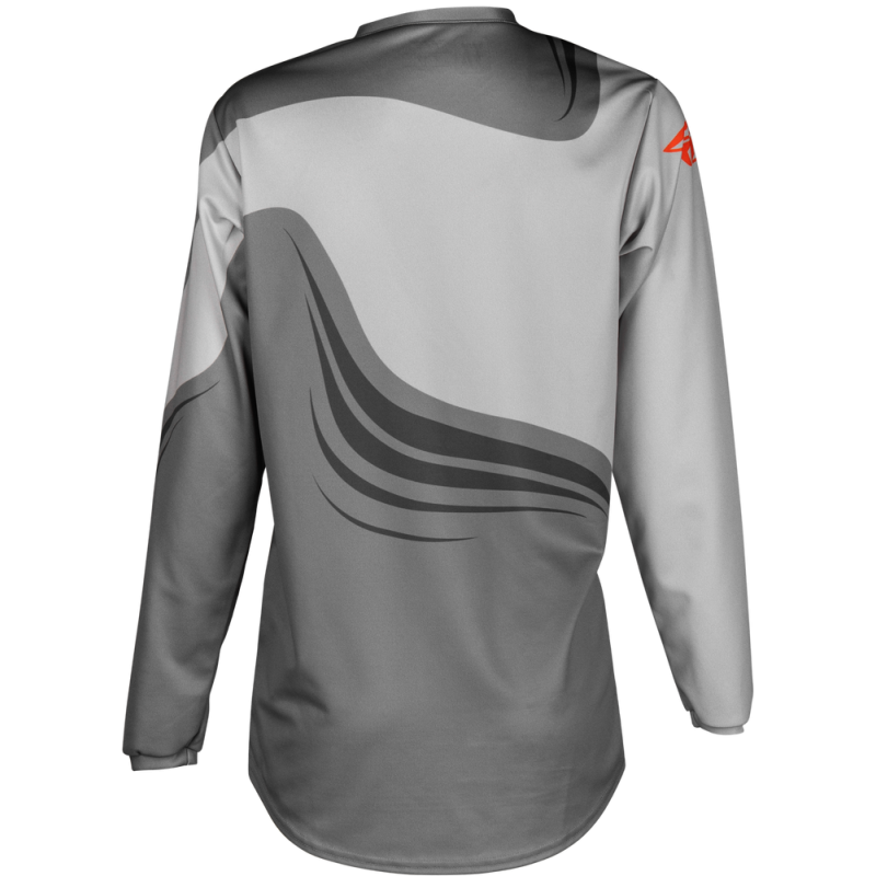 Youth F-16 Jersey Youth F-16 Jersey