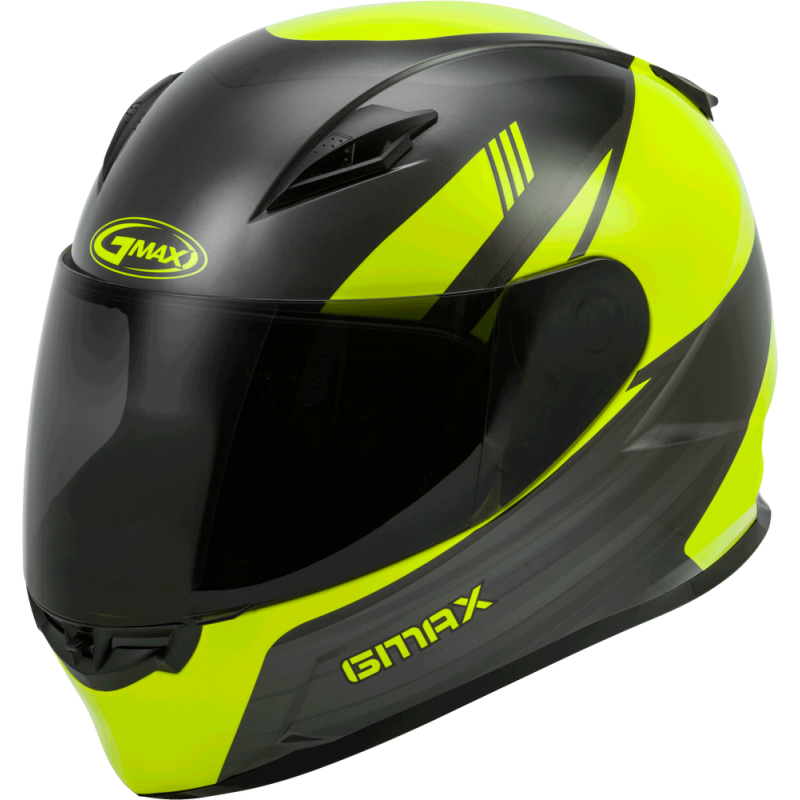 FF-49 Deflect Helmet FF-49 Deflect Helmet