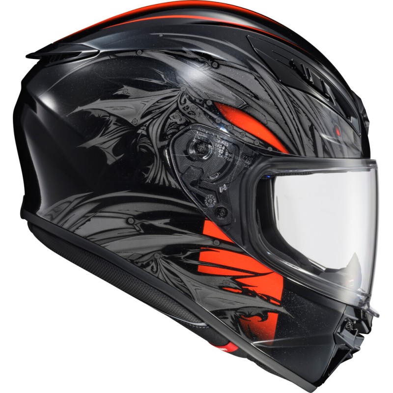EXO-R430 Full-Face Helmet EXO-R430 Full-Face Helmet