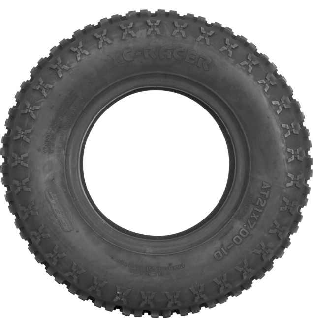 XC Racer Tire