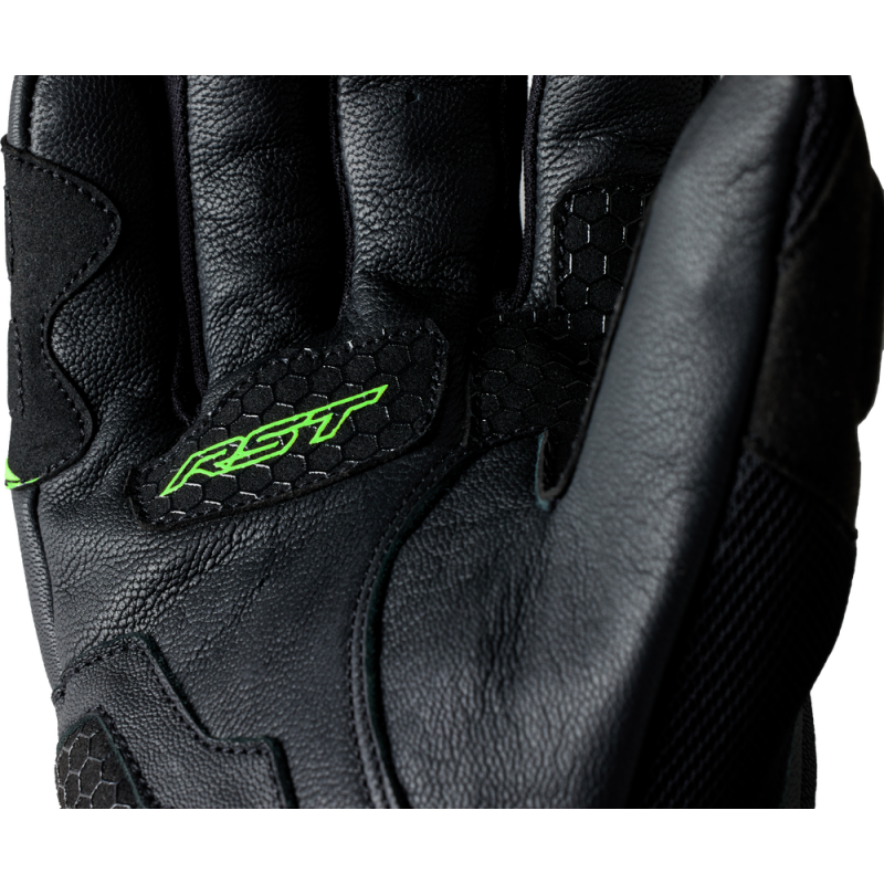 S1 Mesh CE Glove S1 Mesh CE Glove