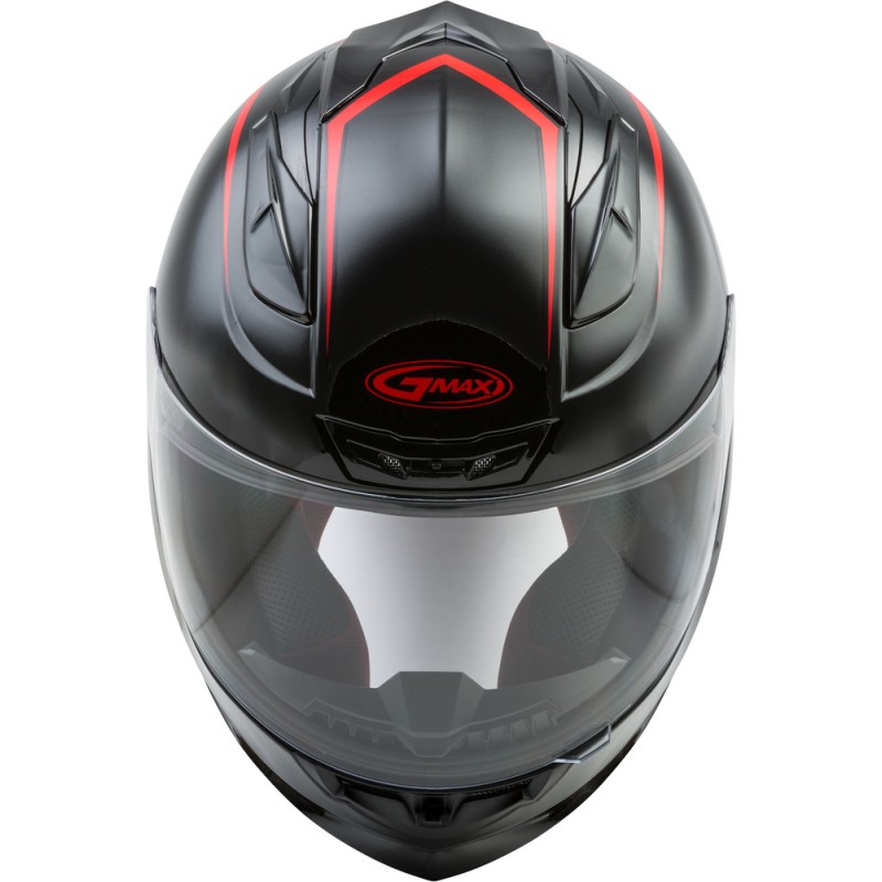 FF-88 Precept Helmet FF-88 Precept Helmet